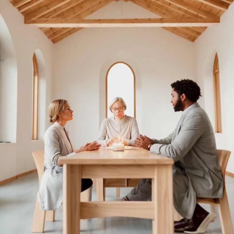 包括的なカリキュラム