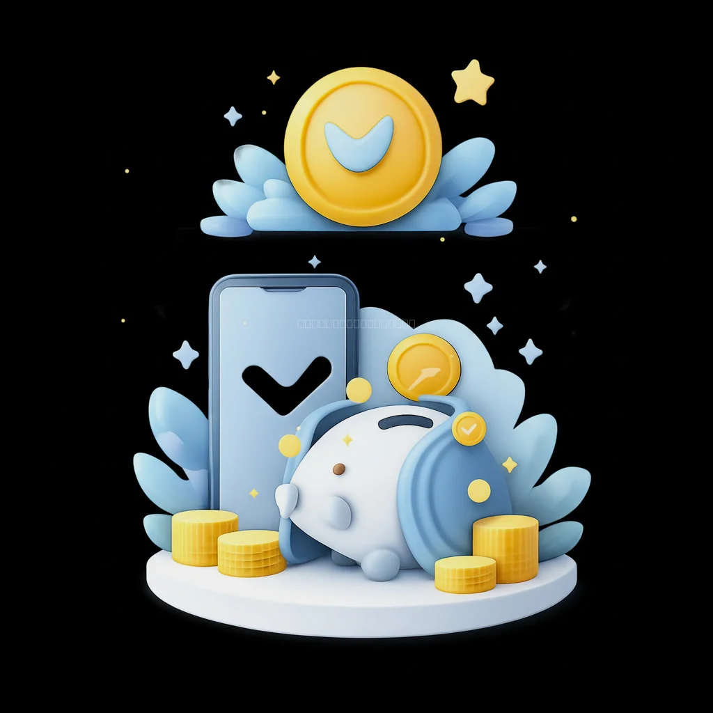 無料体験プラン