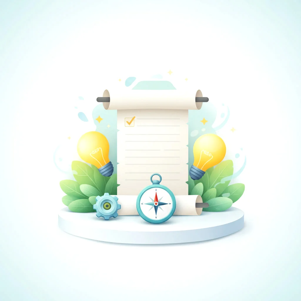 ベーシックプラン