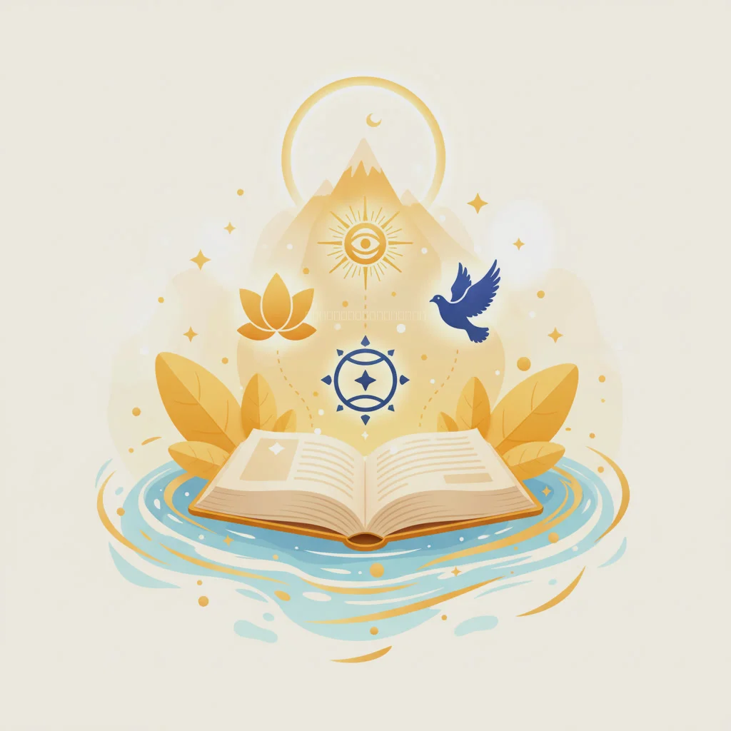 プロフェッショナルプラン